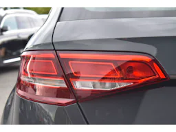Audi A3 SPORTBACK 35 TDI 150 S tronic 7 Business line occasion - Photo 43