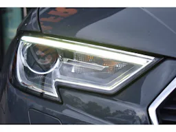 Audi A3  SPORTBACK 35 TDI 150 S tronic 7 Business line occasion - Photo 44