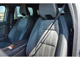 Renault Austral E-Tech full hybrid 200 GSR2 Techno occasion - Photo 15