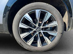 Renault Austral  E-Tech full hybrid 200 GSR2 Techno occasion - Photo 3