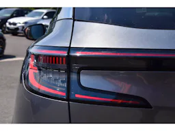 Renault Austral  E-Tech full hybrid 200 GSR2 Techno occasion - Photo 39