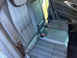Renault Austral E-Tech full hybrid 200 GSR2 Techno occasion - Photo 4