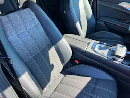Renault Austral  E-Tech full hybrid 200 GSR2 Techno occasion - Photo 5