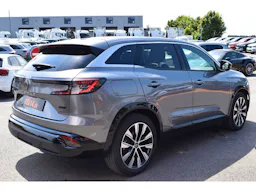 Renault Austral E-Tech full hybrid 200 GSR2 Techno occasion - Photo 2