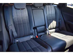 Renault Austral E-Tech full hybrid 200 GSR2 Techno occasion - Photo 5