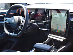 Renault Austral E-Tech full hybrid 200 GSR2 Techno occasion - Photo 6