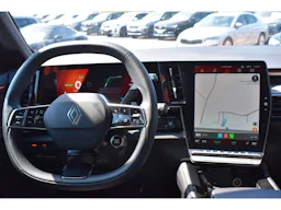 Renault Austral  E-Tech full hybrid 200 GSR2 Techno occasion - Photo 7