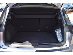 Renault Austral  E-Tech full hybrid 200 GSR2 Techno occasion - Photo 9