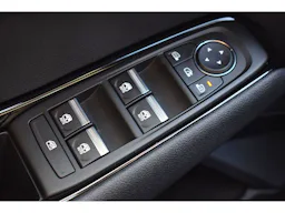 Renault Austral E-Tech full hybrid 200 GSR2 Techno occasion - Photo 10