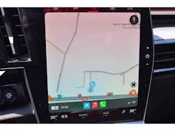 Renault Austral E-Tech full hybrid 200 GSR2 Techno occasion - Photo 11