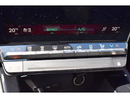 Renault Austral  E-Tech full hybrid 200 GSR2 Techno occasion - Photo 13
