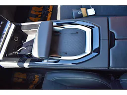 Renault Austral E-Tech full hybrid 200 GSR2 Techno occasion - Photo 14