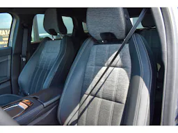 Renault Austral E-Tech full hybrid 200 GSR2 Techno occasion - Photo 15