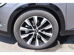 Renault Austral  E-Tech full hybrid 200 GSR2 Techno occasion - Photo 16