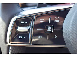 Renault Austral  E-Tech full hybrid 200 GSR2 Techno occasion - Photo 21