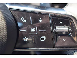 Renault Austral E-Tech full hybrid 200 GSR2 Techno occasion - Photo 22