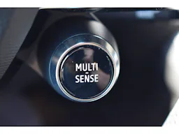 Renault Austral  E-Tech full hybrid 200 GSR2 Techno occasion - Photo 23