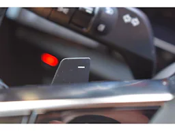 Renault Austral E-Tech full hybrid 200 GSR2 Techno occasion - Photo 24