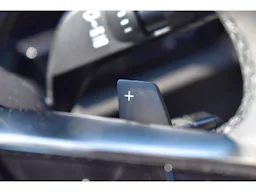 Renault Austral  E-Tech full hybrid 200 GSR2 Techno occasion - Photo 25