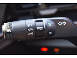 Renault Austral  E-Tech full hybrid 200 GSR2 Techno occasion - Photo 26