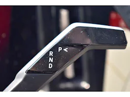 Renault Austral  E-Tech full hybrid 200 GSR2 Techno occasion - Photo 27