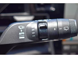 Renault Austral E-Tech full hybrid 200 GSR2 Techno occasion - Photo 28