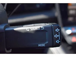 Renault Austral E-Tech full hybrid 200 GSR2 Techno occasion - Photo 29