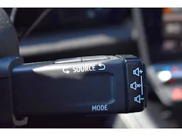 Renault Austral  E-Tech full hybrid 200 GSR2 Techno occasion - Photo 29