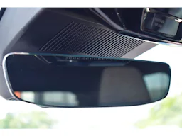 Renault Austral  E-Tech full hybrid 200 GSR2 Techno occasion - Photo 33