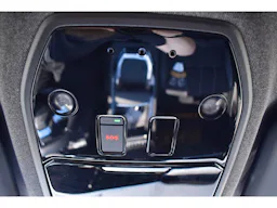 Renault Austral  E-Tech full hybrid 200 GSR2 Techno occasion - Photo 34