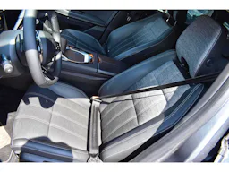 Renault Austral E-Tech full hybrid 200 GSR2 Techno occasion - Photo 35