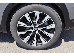 Renault Austral E-Tech full hybrid 200 GSR2 Techno occasion - Photo 36