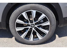 Renault Austral  E-Tech full hybrid 200 GSR2 Techno occasion - Photo 36