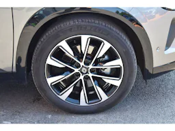 Renault Austral E-Tech full hybrid 200 GSR2 Techno occasion - Photo 37
