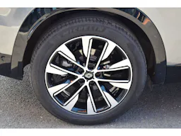 Renault Austral  E-Tech full hybrid 200 GSR2 Techno occasion - Photo 38