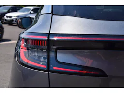 Renault Austral E-Tech full hybrid 200 GSR2 Techno occasion - Photo 39
