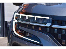 Renault Austral  E-Tech full hybrid 200 GSR2 Techno occasion - Photo 40