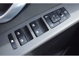 Kia Niro  Hybrid 1.6 GDI 93 + Electric 43.5 ch DCT6 Active occasion - Photo 10