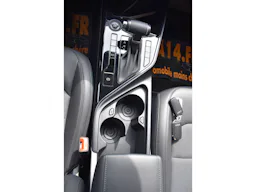Kia Niro  Hybrid 1.6 GDI 93 + Electric 43.5 ch DCT6 Active occasion - Photo 14