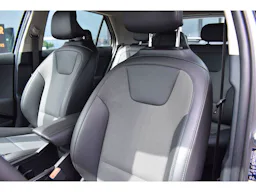 Kia Niro Hybrid 1.6 GDI 93 + Electric 43.5 ch DCT6 Active occasion - Photo 15