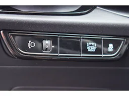 Kia Niro  Hybrid 1.6 GDI 93 + Electric 43.5 ch DCT6 Active occasion - Photo 21