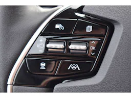 Kia Niro Hybrid 1.6 GDI 93 + Electric 43.5 ch DCT6 Active occasion - Photo 22