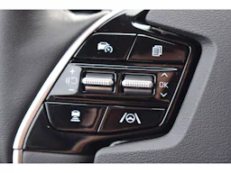 Kia Niro  Hybrid 1.6 GDI 93 + Electric 43.5 ch DCT6 Active occasion - Photo 22