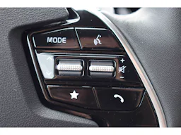 Kia Niro Hybrid 1.6 GDI 93 + Electric 43.5 ch DCT6 Active occasion - Photo 23