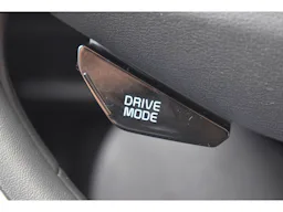 Kia Niro  Hybrid 1.6 GDI 93 + Electric 43.5 ch DCT6 Active occasion - Photo 24