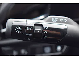 Kia Niro Hybrid 1.6 GDI 93 + Electric 43.5 ch DCT6 Active occasion - Photo 25
