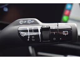 Kia Niro  Hybrid 1.6 GDI 93 + Electric 43.5 ch DCT6 Active occasion - Photo 26