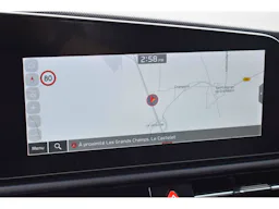 Kia Niro  Hybrid 1.6 GDI 93 + Electric 43.5 ch DCT6 Active occasion - Photo 27