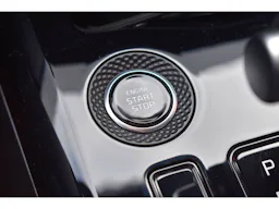 Kia Niro  Hybrid 1.6 GDI 93 + Electric 43.5 ch DCT6 Active occasion - Photo 29
