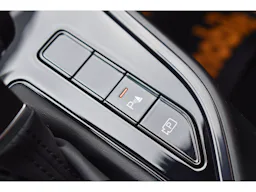 Kia Niro  Hybrid 1.6 GDI 93 + Electric 43.5 ch DCT6 Active occasion - Photo 32